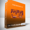 Cat Howell& Jesse Elder - TimePiercers 101