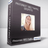 Pinterest SEO Traffic Secrets