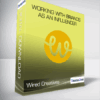 Wired Creatives - Working With Brands as an Influencer