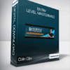 Colin Djis - Entry Level Mastermind