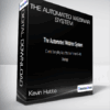 Kevin Hutto - The Automated Webinar System