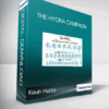 Kevin Hutto - The Hydra Campaign