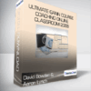 David Bowden & Aaron Lynch - Ultimate Gann Course Coaching Online Classroom 2009 (Video 1.46 GB)