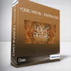 Gaia - Yogic Paths - Tantra Ep.6