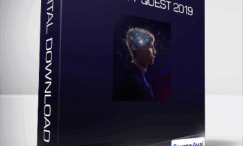 Mindvalley