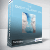 Mindvalley. Ben Greenfield - The Longevity Blueprint 2019