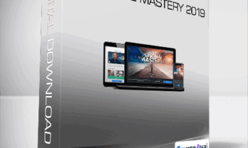 Mindvalley