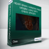 Gaia - Heart-Brain Harmony from Missing Links with Gregg Braden
