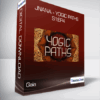 Gaia - Jnana - Yogic Paths S1:Ep4