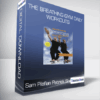 Sam Pilafian and Patrick Sheridan - The Breathing Gym Daily Workouts