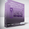 Kam Yuen - Specialty Course 3 - Unconditional Love and Sexual Neutrality