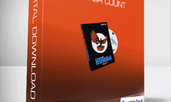 Jean Pierre Vallarino - Rumba Count