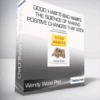 Wendy Wood Phd - Good Habits Bad Habits - The Science of Making Positive Changes That Stick