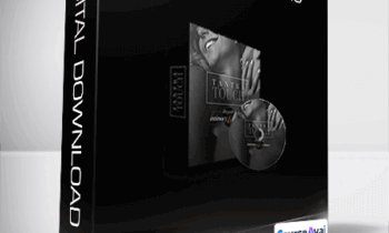 Mindvalley