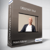 Adam Mizner - Discover Taiji