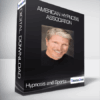 American Hypnosis Association - Hypnosis and Sports
