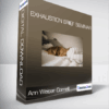 Ann Weiser Cornell - Exhaustion Brief Seminar