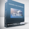 Barbara Robins - Awaken and Remember
