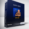 Bashar - Earth Zero