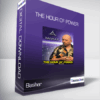 Bashar - The Hour of Power