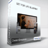 Dean Graziosi - Set For Life Blueprint