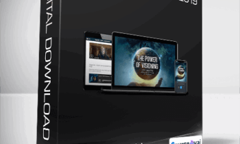 Mindvalley