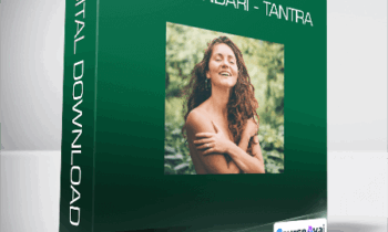 Beducated - Sofia Sundari - Tantra