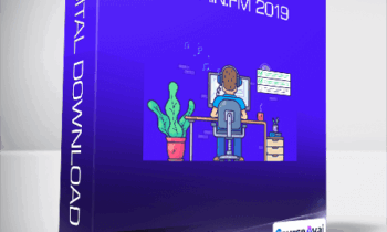 Brain.fm 2019