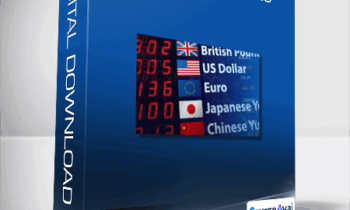 VSA FOREX Trading