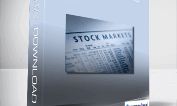 VSA Stocks Trading