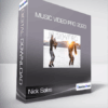 Nick Sales - Music Video Pro 2020