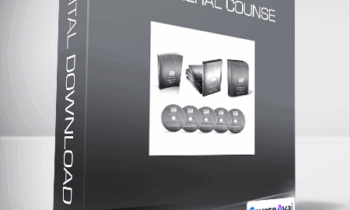 Dandrew Media - My General Counse