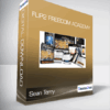 Sean Terry - Flip2 Freedom Academy