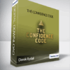 Derek Rydall - The Confidence Code