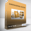 Derek Rydall - Emergineering Mastery