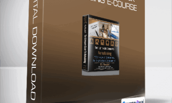 William Bronchick Rehabbing E-Course