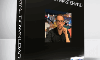 Colin Dijs Coaching - Click Bank Mastermind