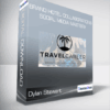 Dylan Stewart - Brand Hotel Collaborations & Social Media Mastery