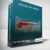 Derrick Struggle - Amazon FBA Heroes