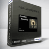 Dewitt Jones - Everyday Creativity
