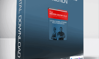 Cody Sipe & Dan Ritchie - Functional Fitness Solution