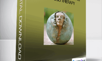 Dolores Cannon - QHHT-Quantum Healing Hypnosis Therapy