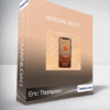 Eric Thompson - Adrenal Boost