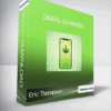 Eric Thompson - Digital Cannabis