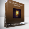 Eric Thompson - Vagus Nerve Balance Mandala