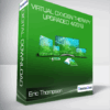 Eric Thompson - Virtual Oxygen Therapy Upgraded 4/2019