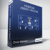 Chris Winters - Kallzu F.A.M. - Facebook Agency Machine