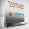 Bot Badassery Catalogue 2019 (Top ManyChat Course + 80 DFY Bots)