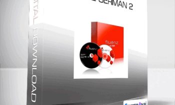 Fluenz German 2