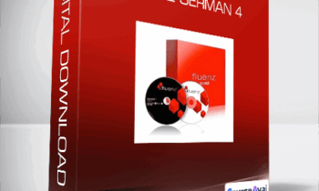 Fluenz German 4
